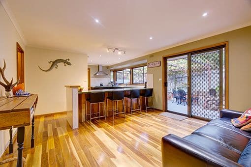 29 Huon Creek Road, Wodonga VIC 3690, Wodonga - Thumbnail 8