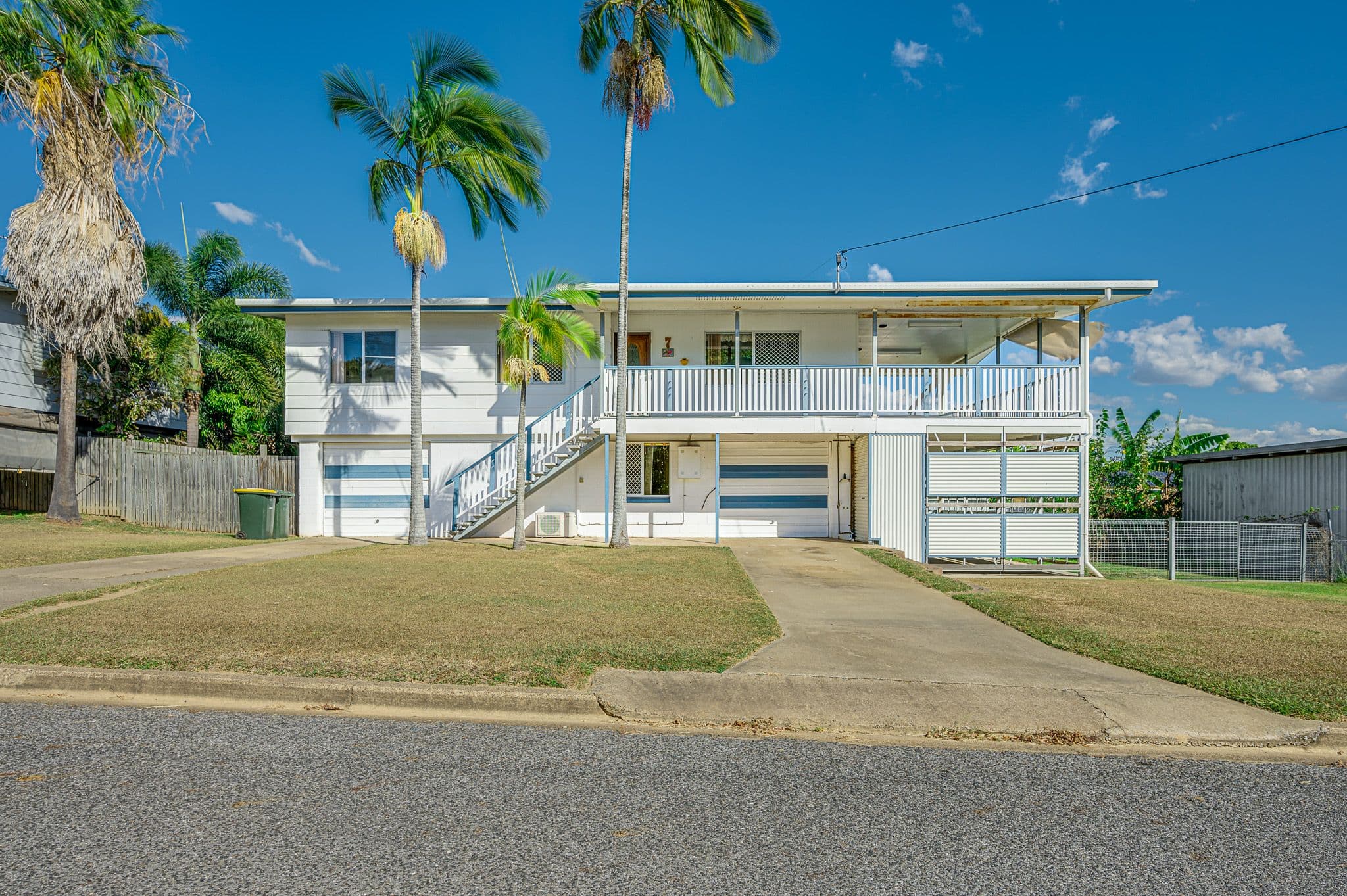7 Acacia Court, Kin Kora QLD 4680, Kin Kora - Image 1