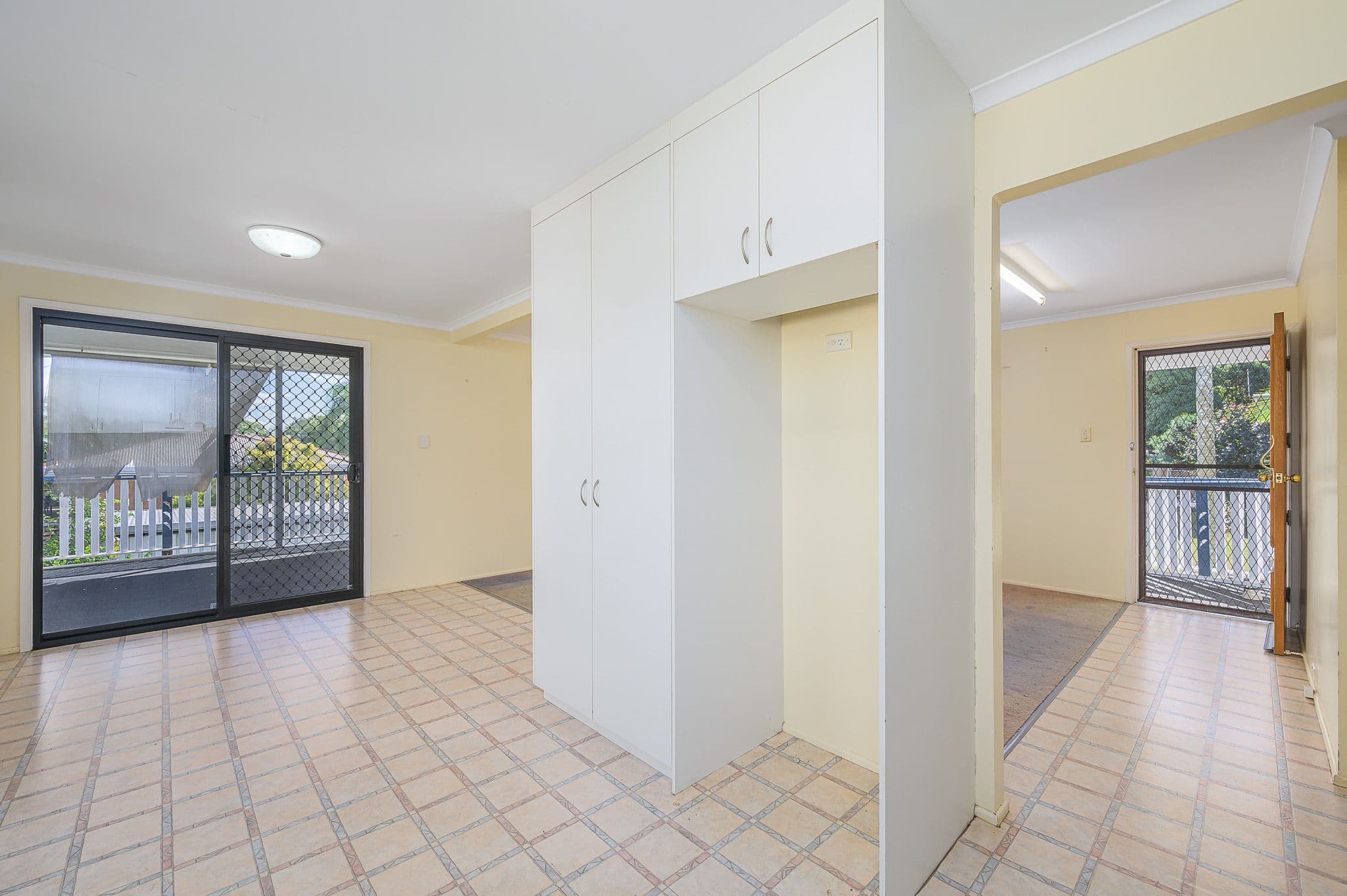 7 Acacia Court, Kin Kora QLD 4680, Kin Kora - Thumbnail 3