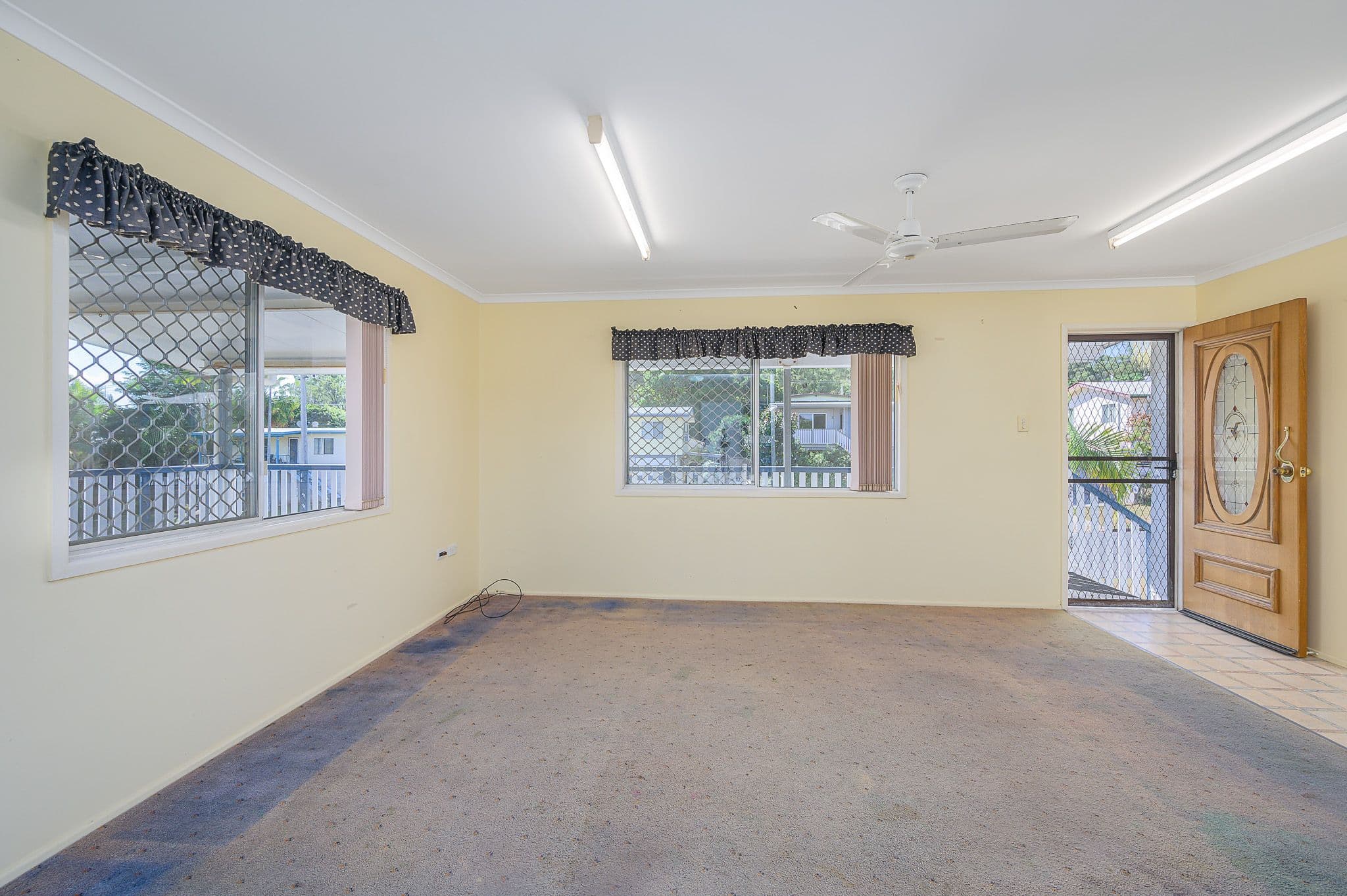 7 Acacia Court, Kin Kora QLD 4680, Kin Kora - Thumbnail 4