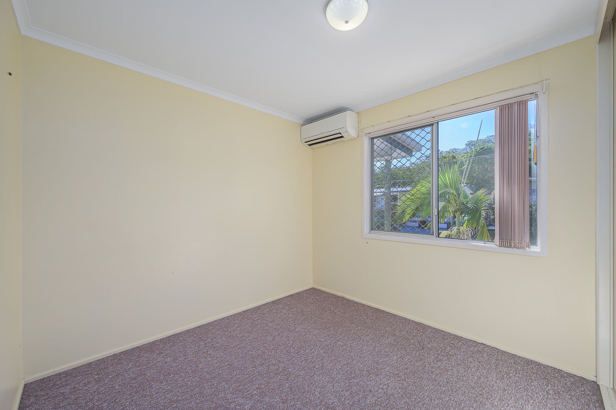 7 Acacia Court, Kin Kora QLD 4680, Kin Kora - Thumbnail 5