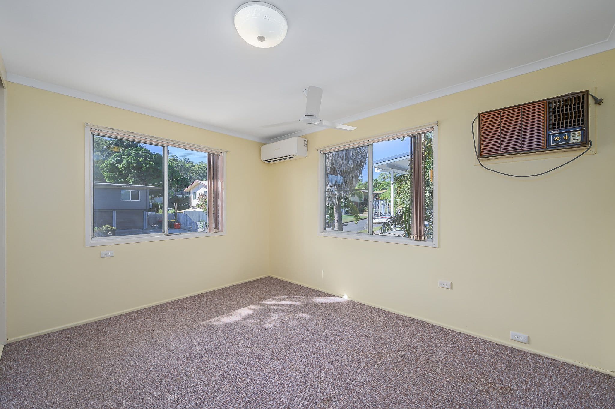 7 Acacia Court, Kin Kora QLD 4680, Kin Kora - Thumbnail 6