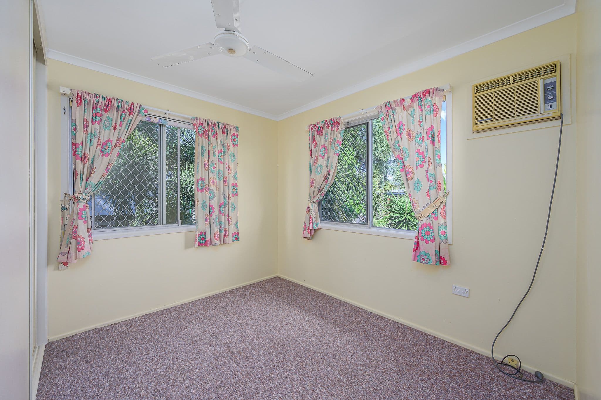 7 Acacia Court, Kin Kora QLD 4680, Kin Kora - Thumbnail 7