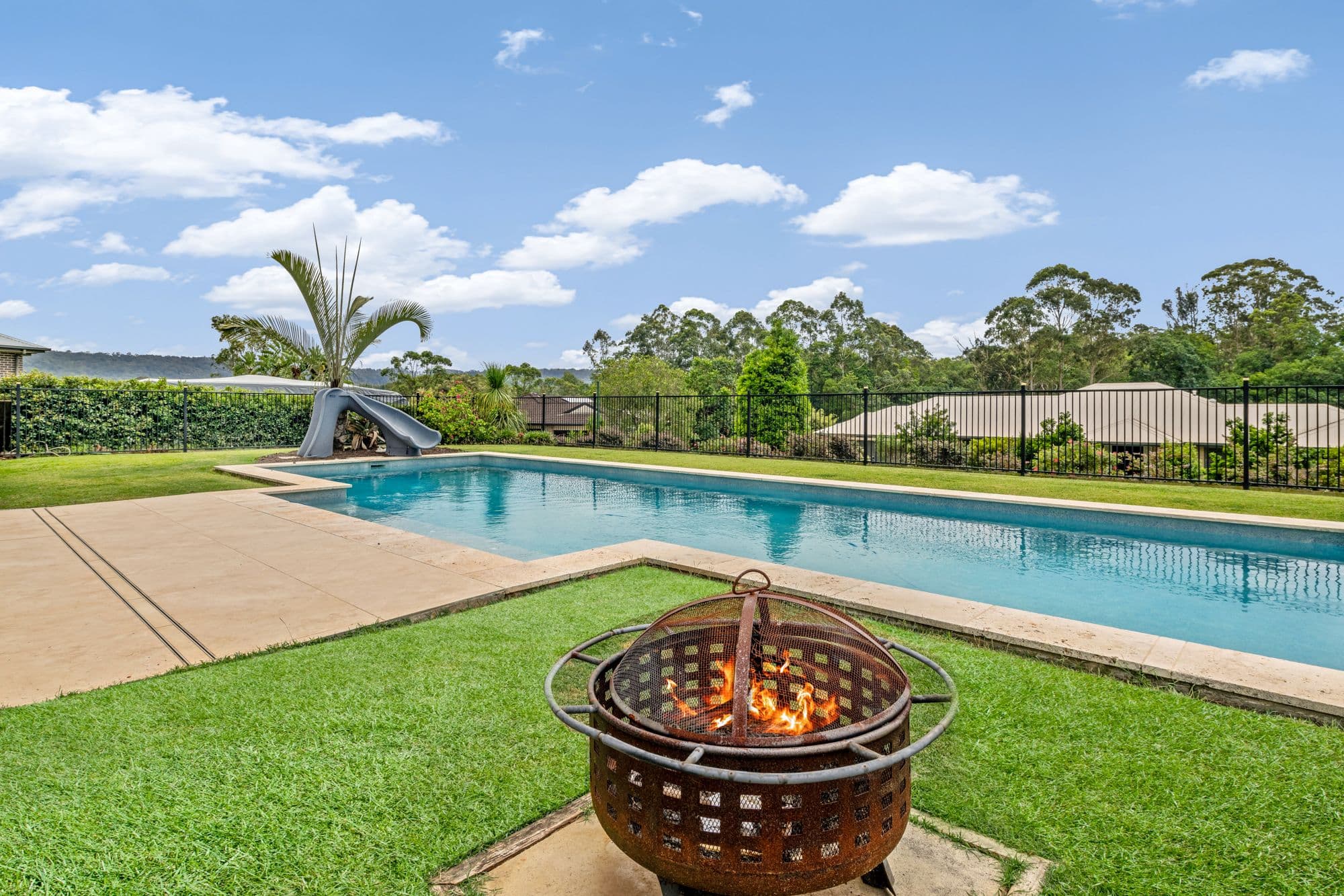 1 Kate Court, Beerwah QLD 4519, Beerwah - Image 1
