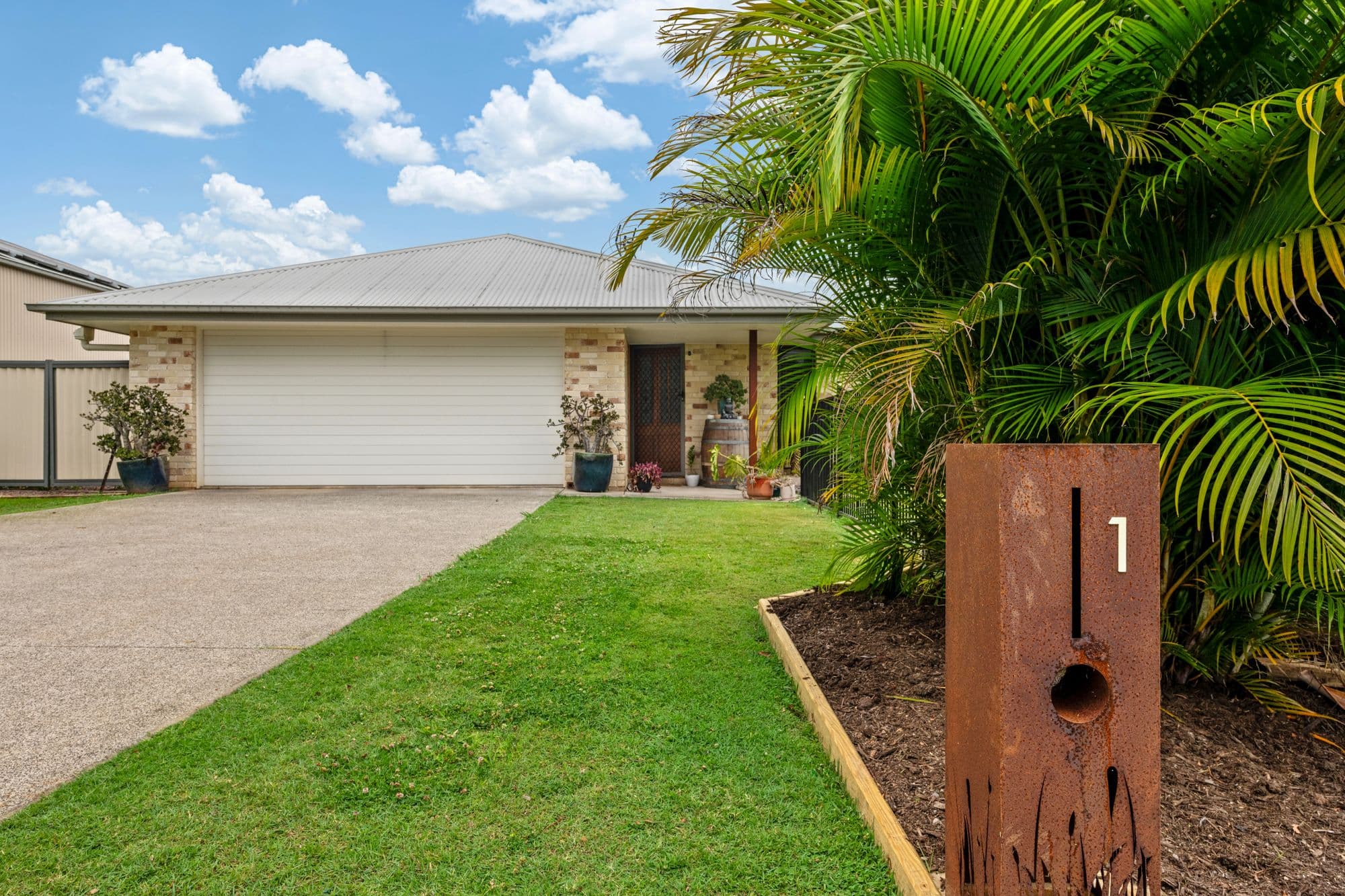 1 Kate Court, Beerwah QLD 4519, Beerwah - Thumbnail 3