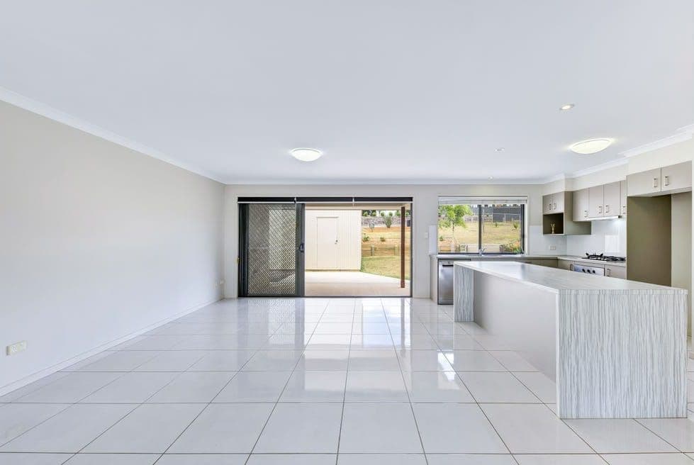 1 Kate Court, Beerwah QLD 4519, Beerwah - Thumbnail 5