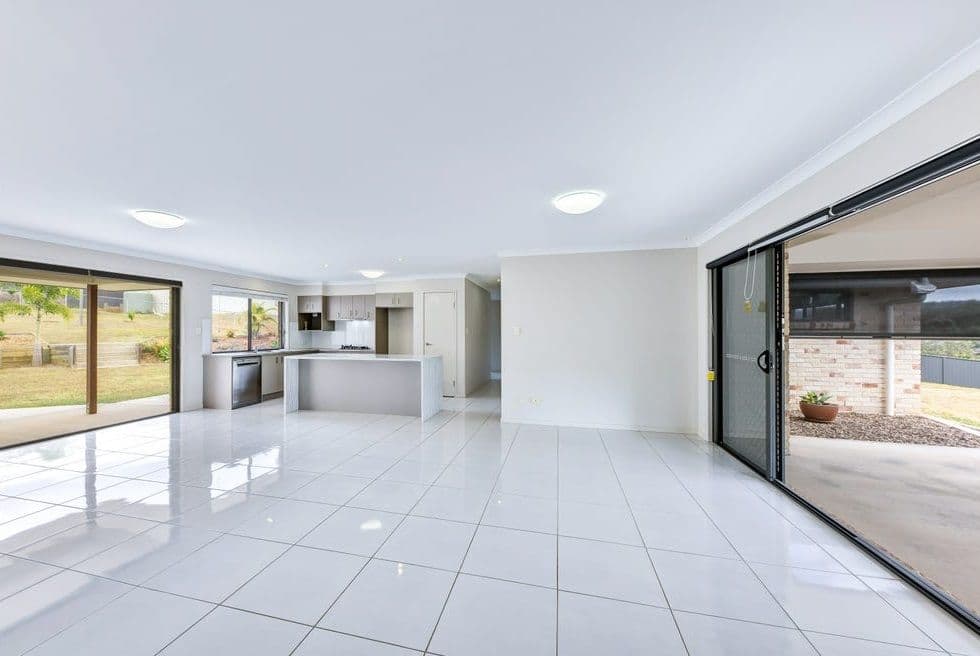 1 Kate Court, Beerwah QLD 4519, Beerwah - Thumbnail 7