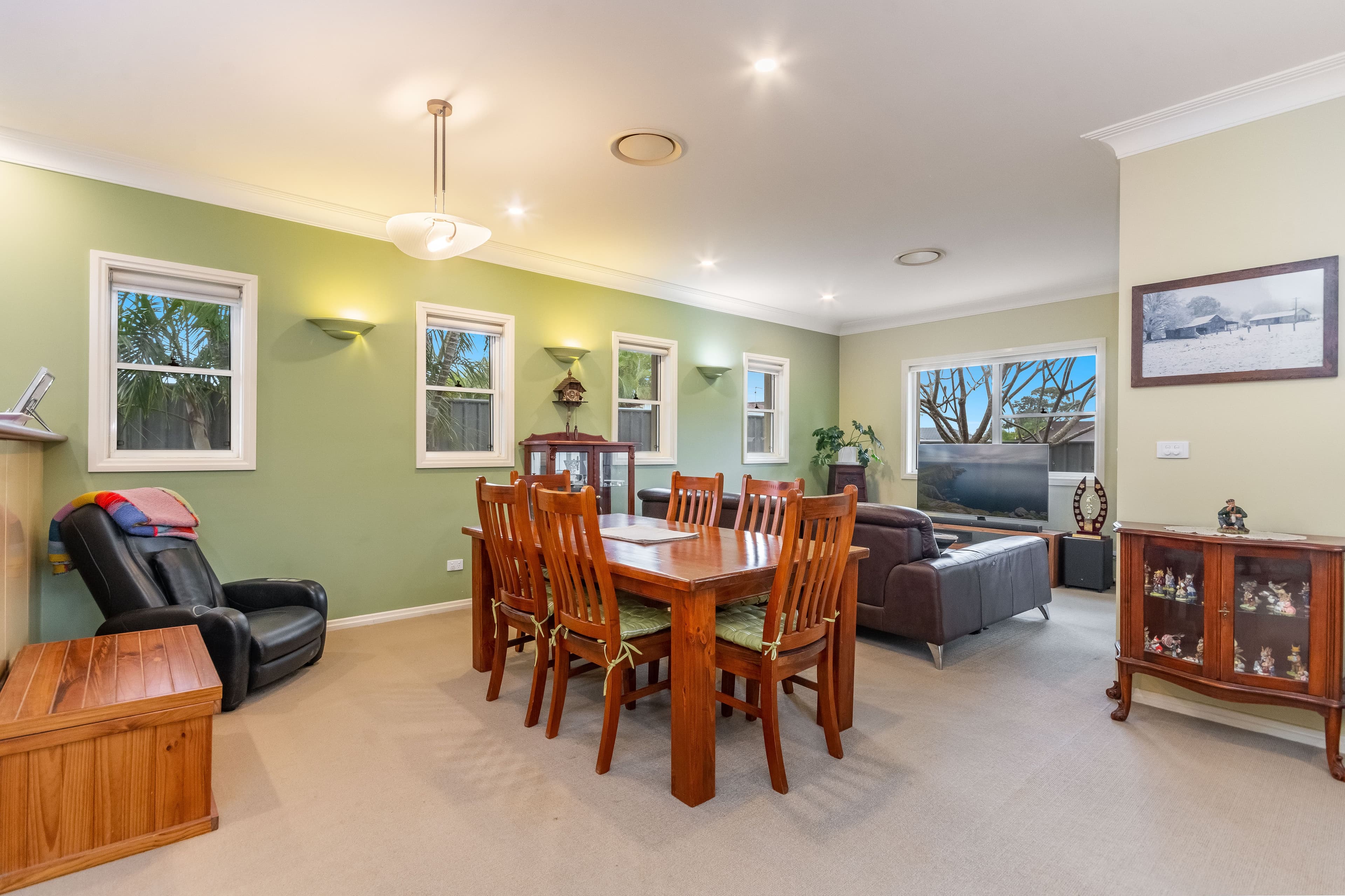 2/15B Shores Drive, Yamba NSW 2464, Yamba - Image 1