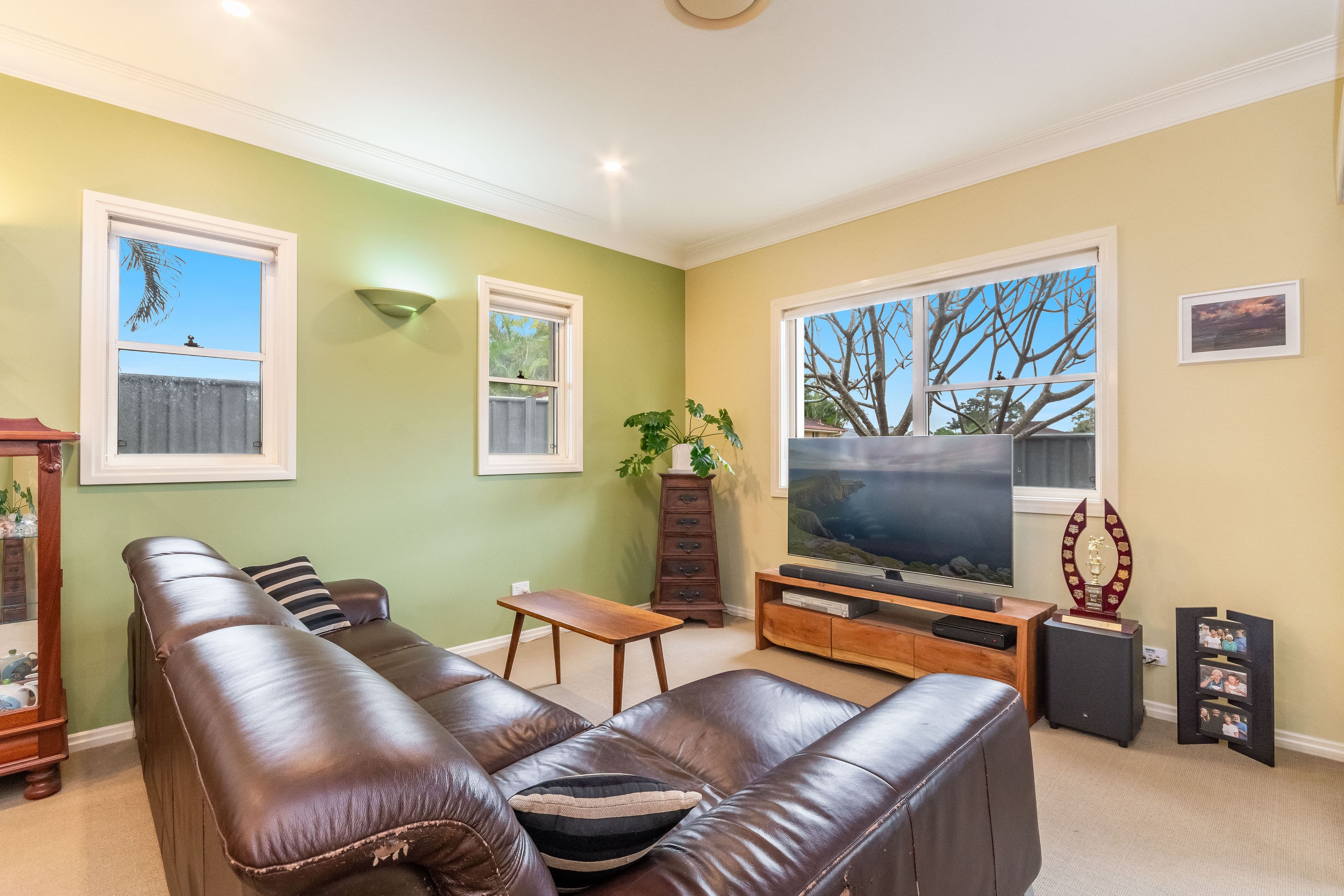 2/15B Shores Drive, Yamba NSW 2464, Yamba - Thumbnail 3