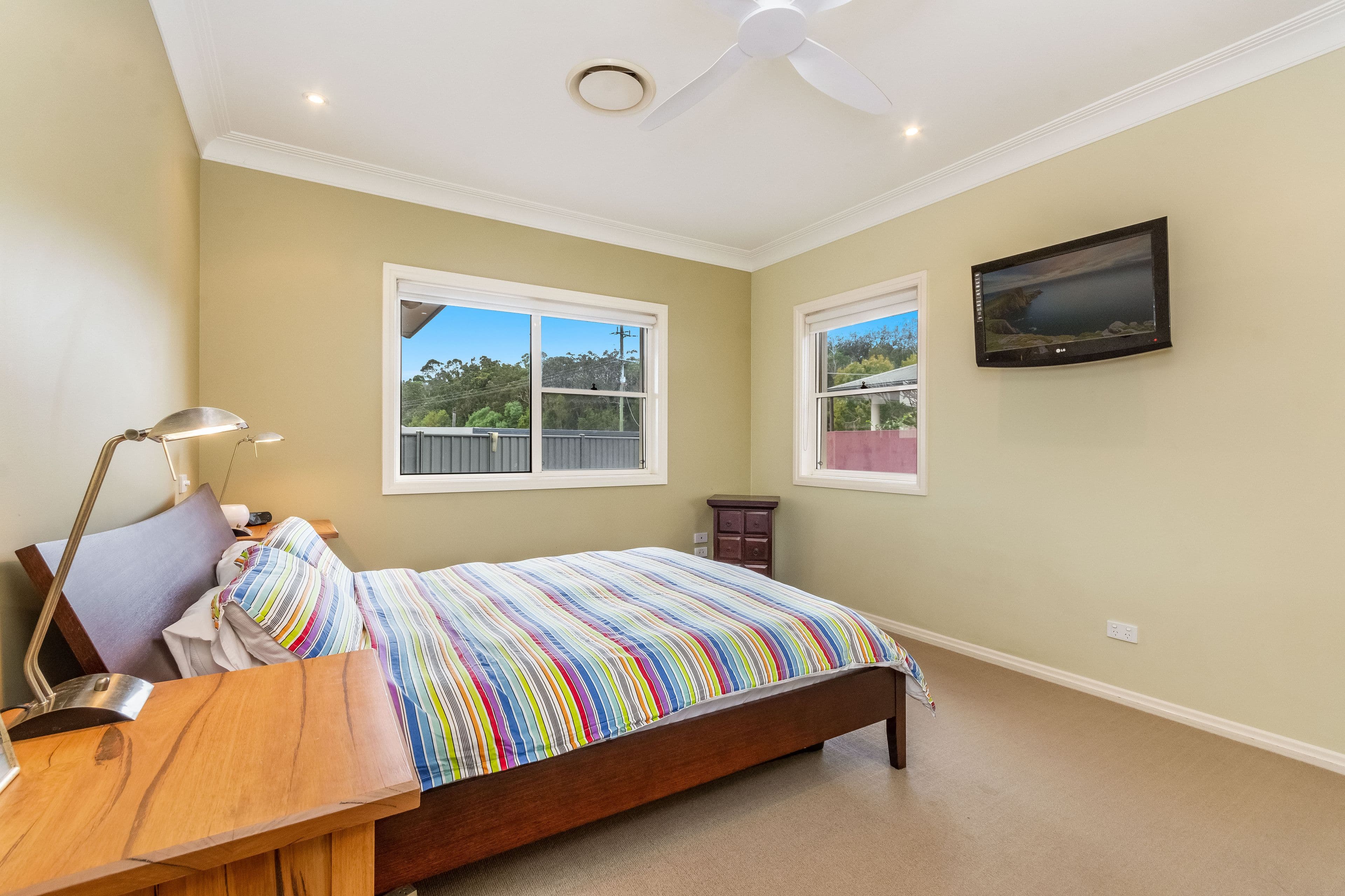 2/15B Shores Drive, Yamba NSW 2464, Yamba - Thumbnail 4