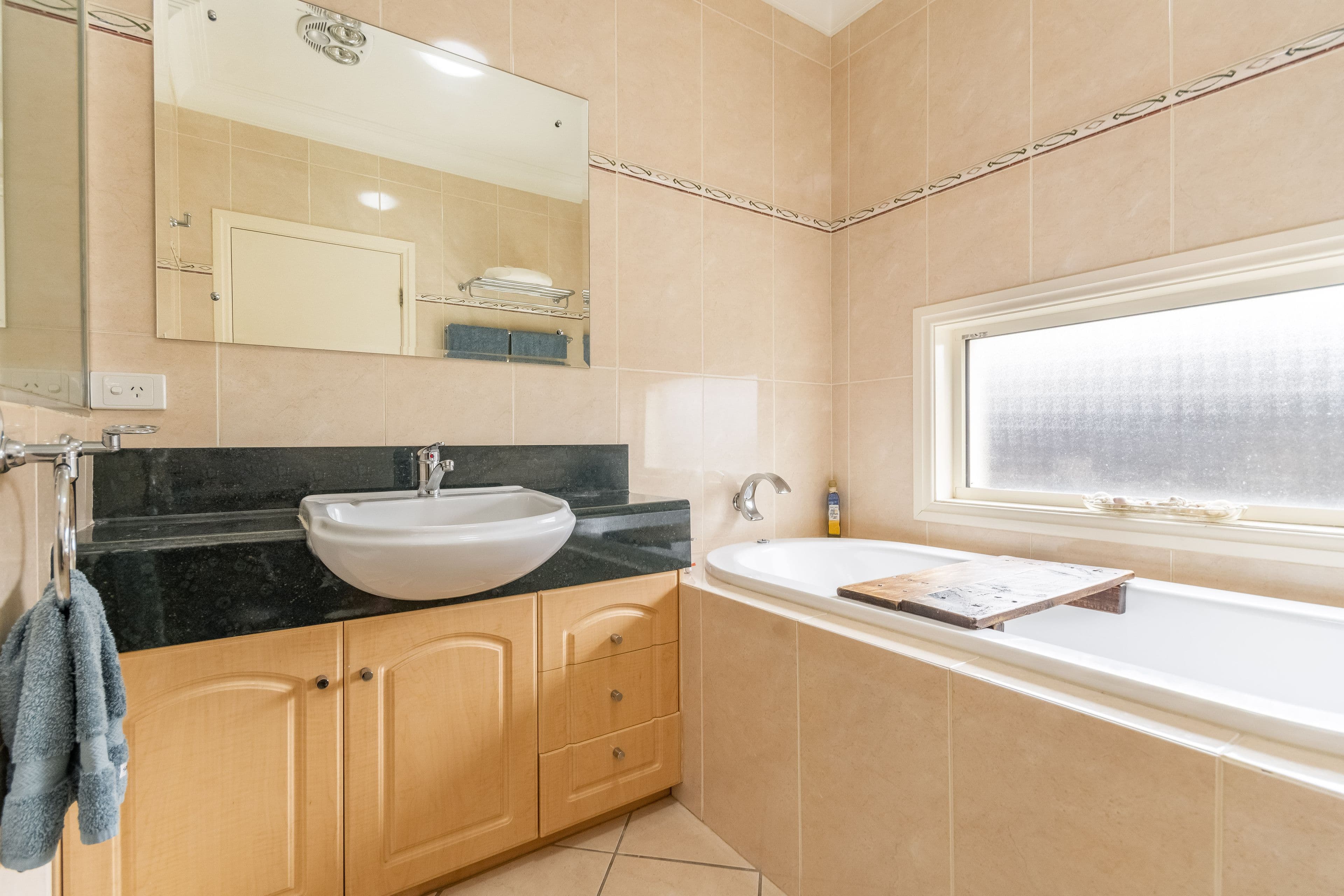 2/15B Shores Drive, Yamba NSW 2464, Yamba - Thumbnail 5