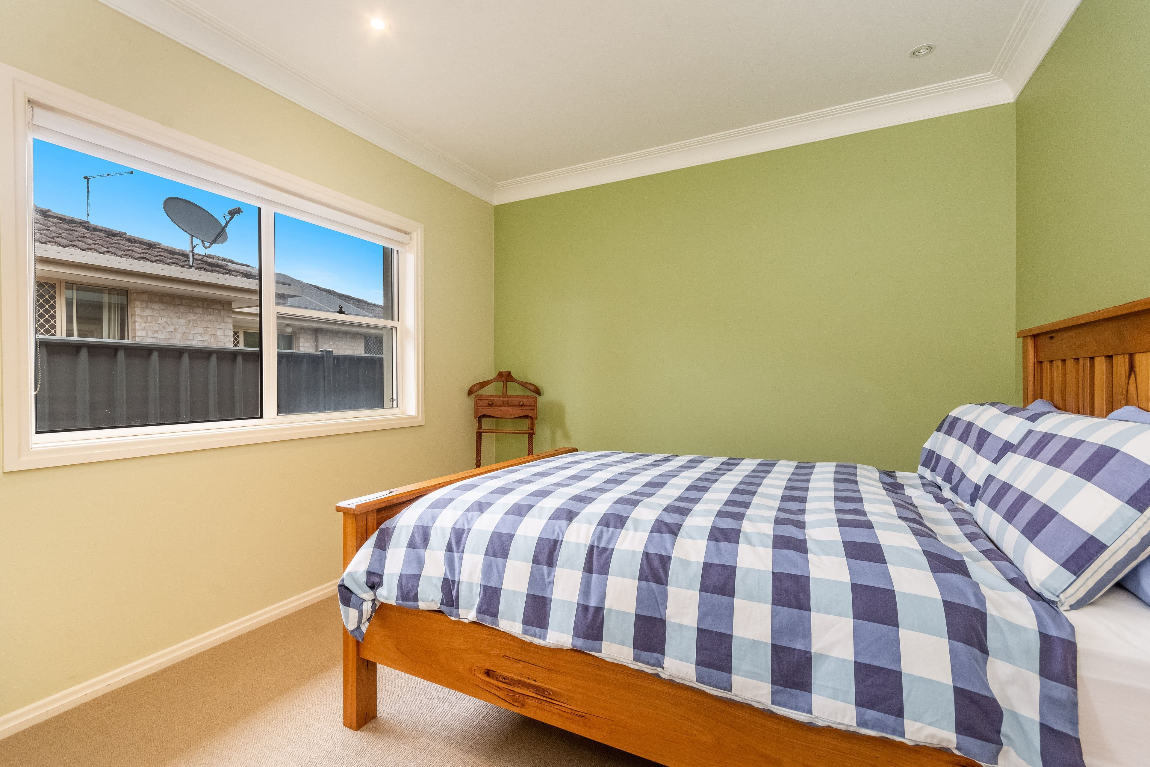 2/15B Shores Drive, Yamba NSW 2464, Yamba - Thumbnail 6