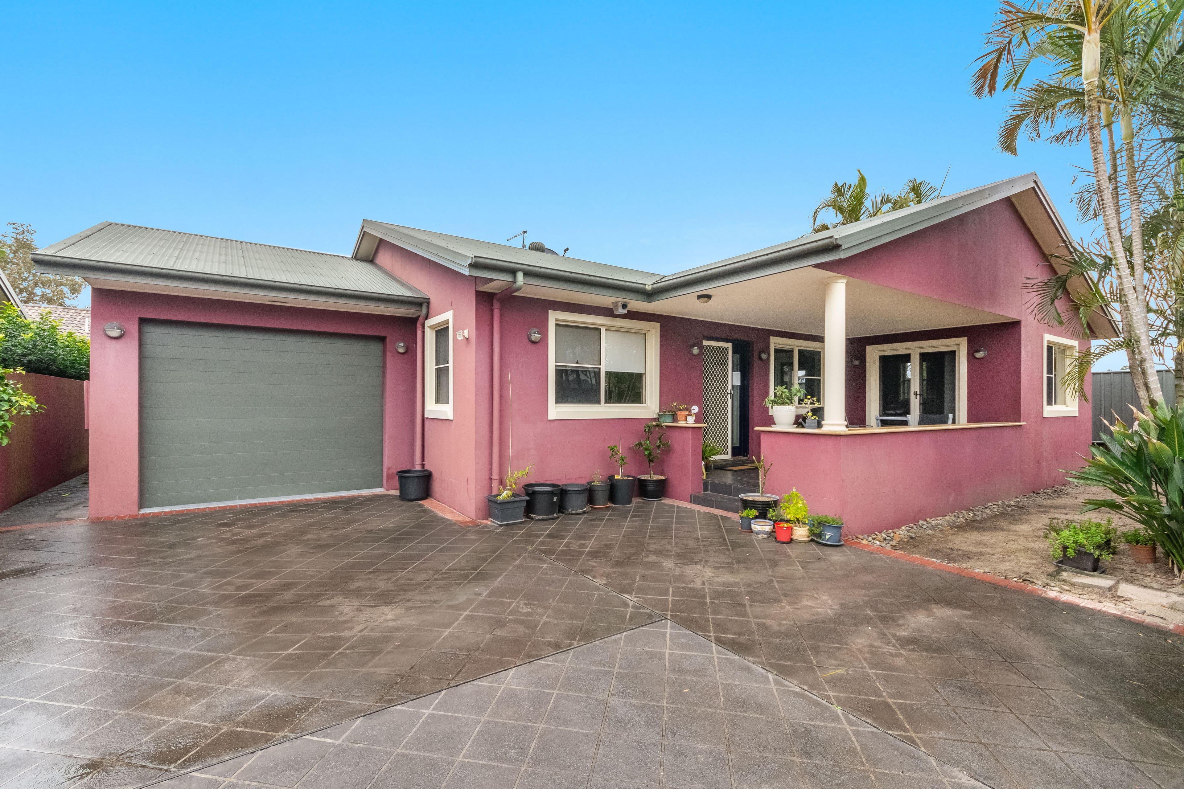 2/15B Shores Drive, Yamba NSW 2464, Yamba - Thumbnail 7