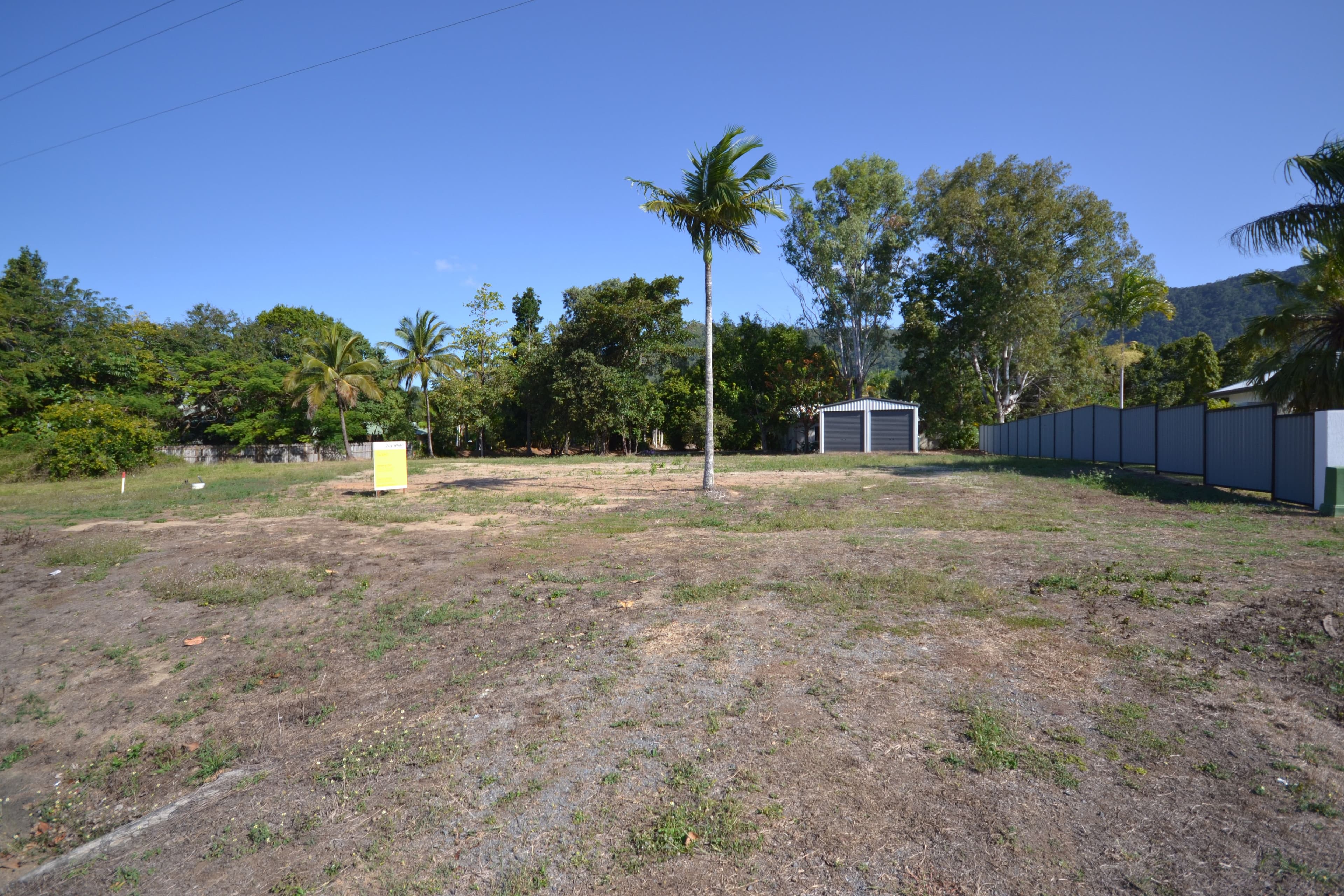 97B Moore Road, Kewarra Beach QLD 4879, Kewarra Beach - Thumbnail 3