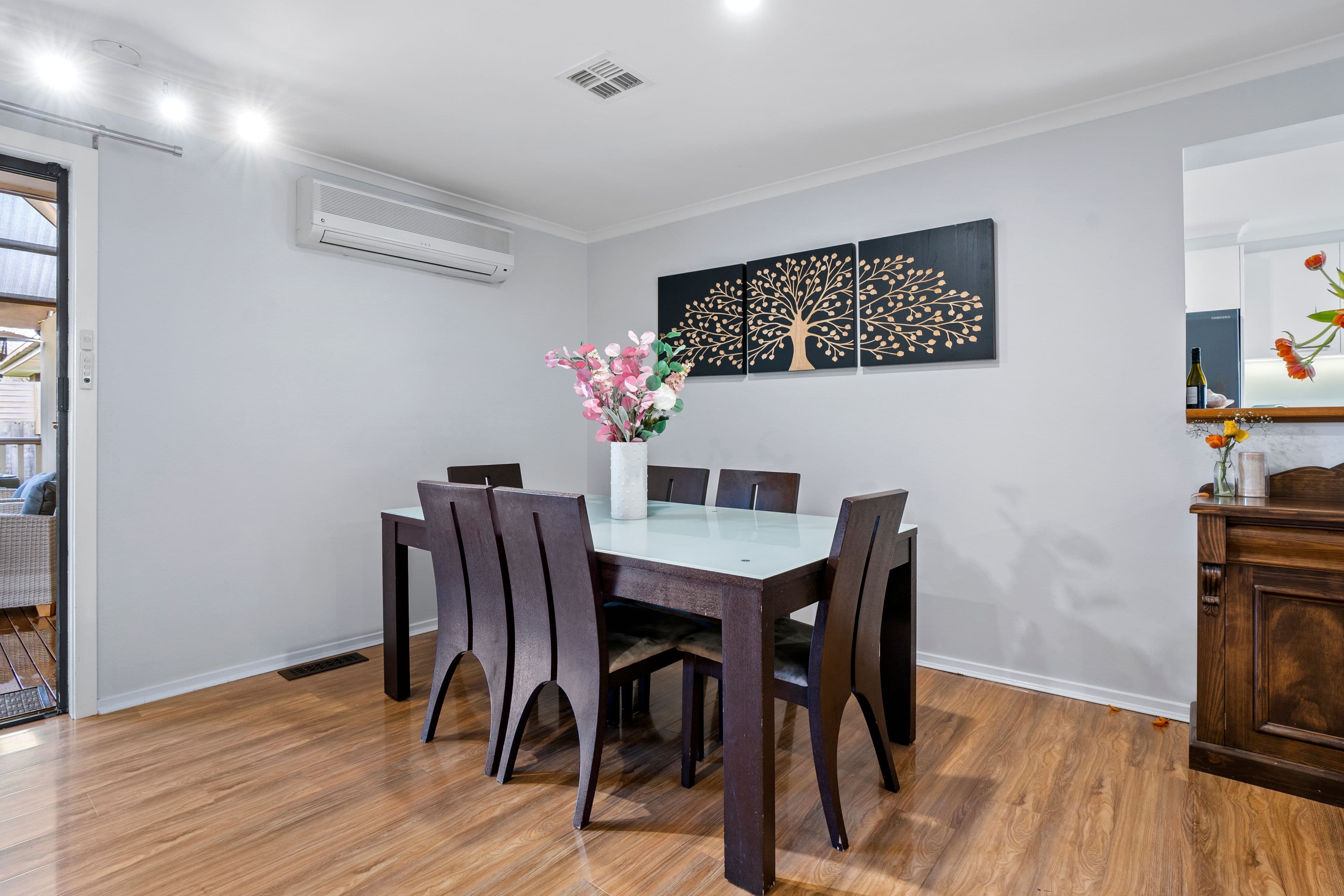 13 Litchfield Avenue, Ferntree Gully VIC 3156, Ferntree Gully - Thumbnail 4