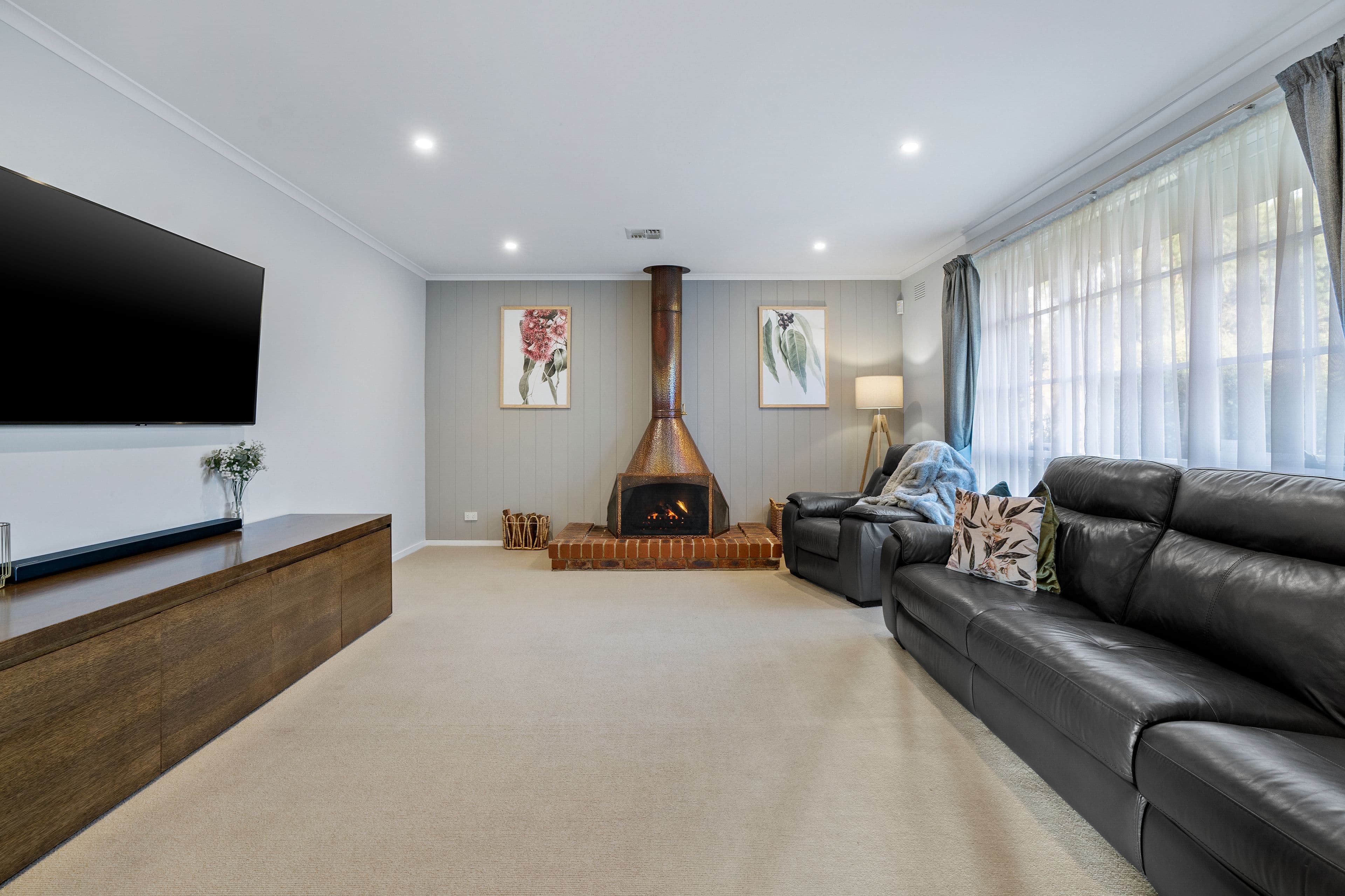 13 Litchfield Avenue, Ferntree Gully VIC 3156, Ferntree Gully - Thumbnail 6