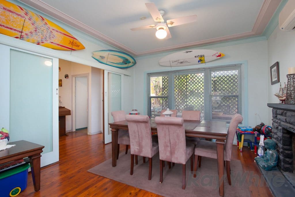 32 Kahibah Road, HIGHFIELDS NSW 2289, Highfields - Thumbnail 2