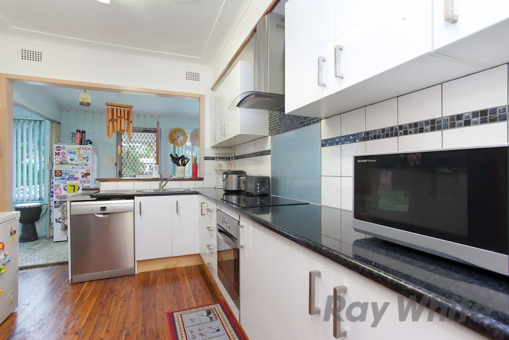 32 Kahibah Road, HIGHFIELDS NSW 2289, Highfields - Thumbnail 3