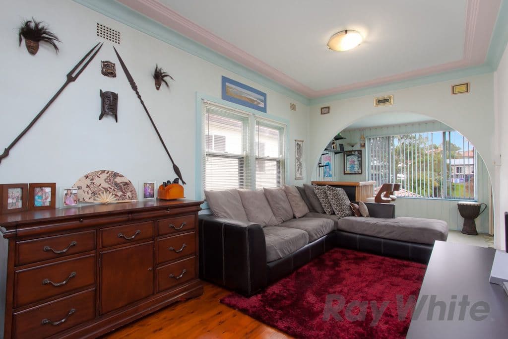 32 Kahibah Road, HIGHFIELDS NSW 2289, Highfields - Thumbnail 4