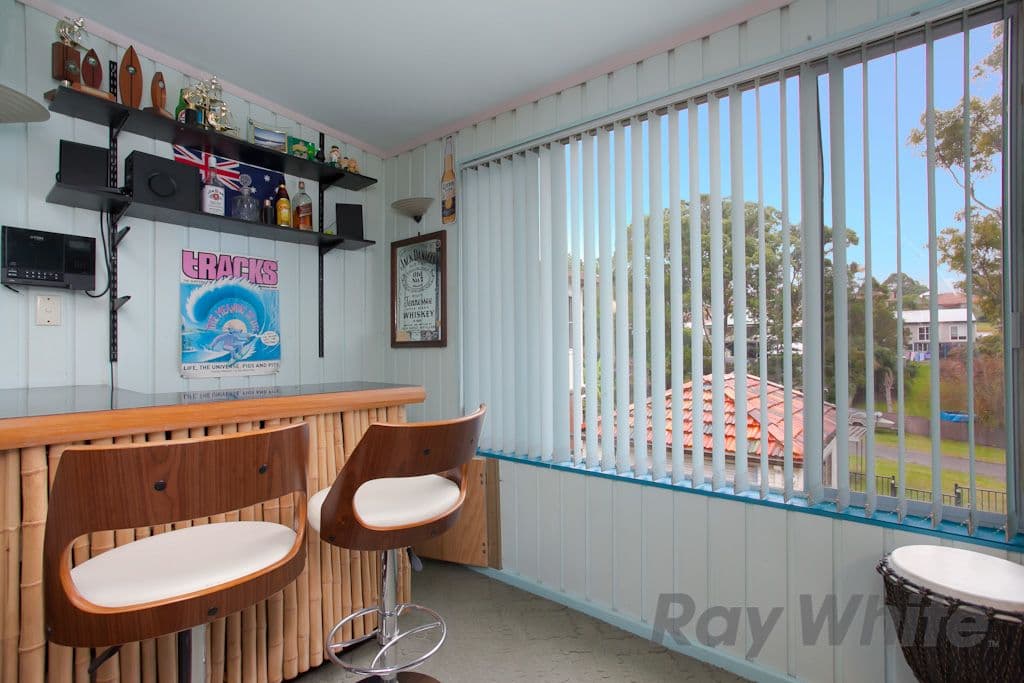 32 Kahibah Road, HIGHFIELDS NSW 2289, Highfields - Thumbnail 5