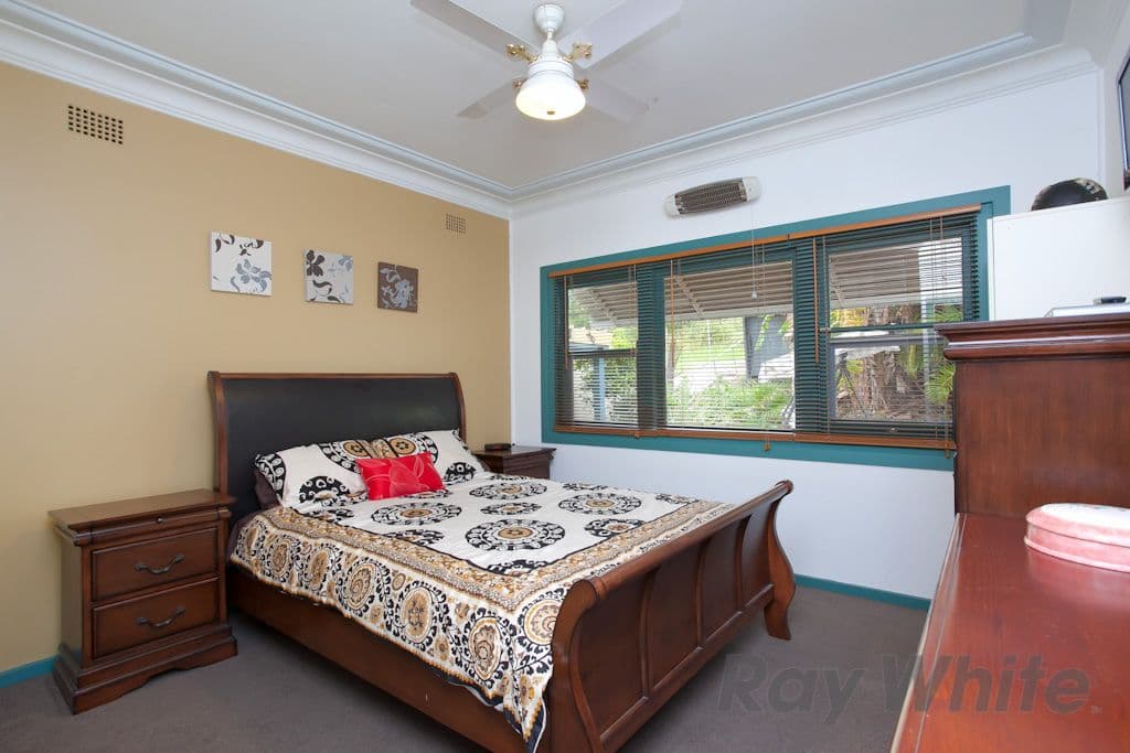 32 Kahibah Road, HIGHFIELDS NSW 2289, Highfields - Thumbnail 6