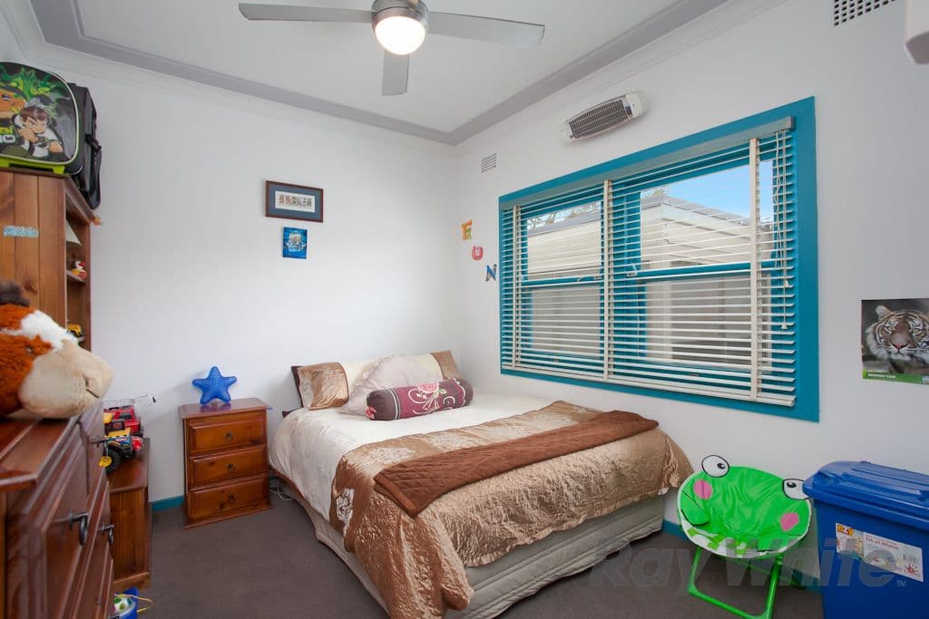 32 Kahibah Road, HIGHFIELDS NSW 2289, Highfields - Thumbnail 7