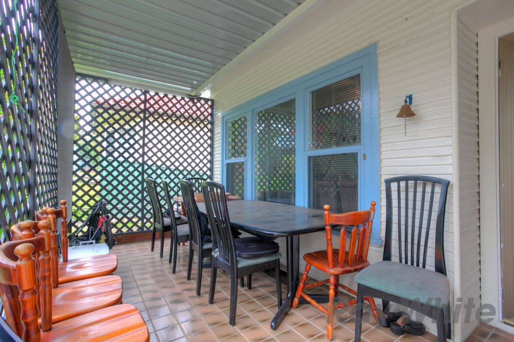 32 Kahibah Road, HIGHFIELDS NSW 2289, Highfields - Thumbnail 8