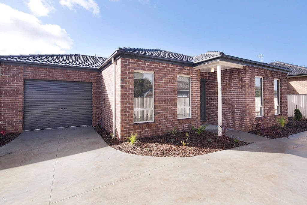 332a Albert Street, Sebastopol VIC 3356, Sebastopol - Image 1
