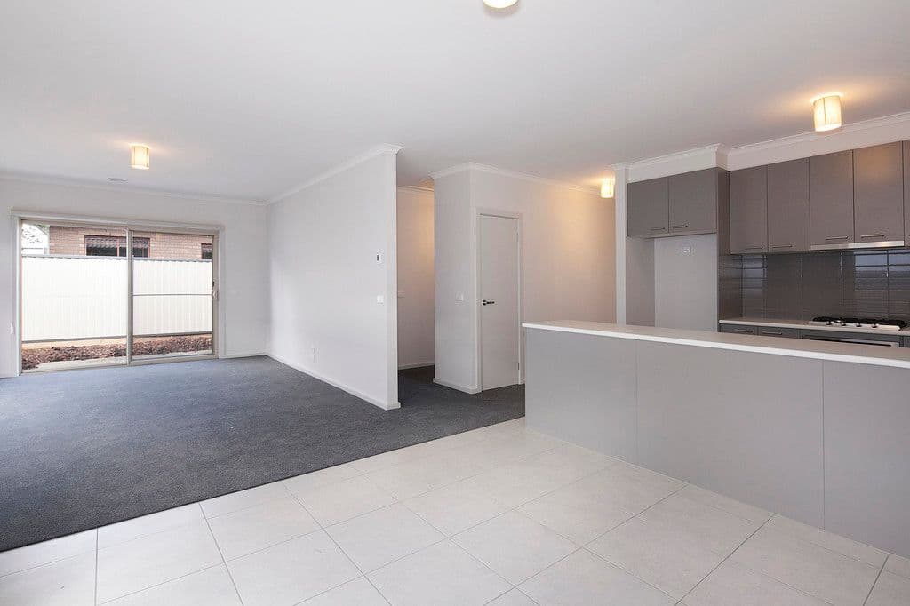 332a Albert Street, Sebastopol VIC 3356, Sebastopol - Thumbnail 2