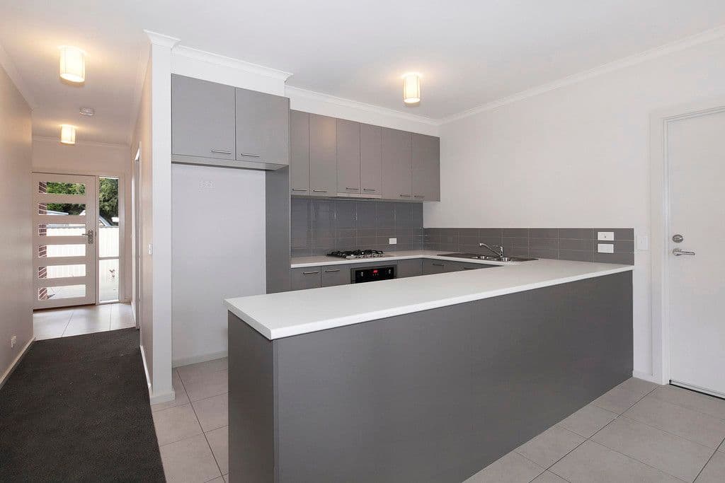 332a Albert Street, Sebastopol VIC 3356, Sebastopol - Thumbnail 3