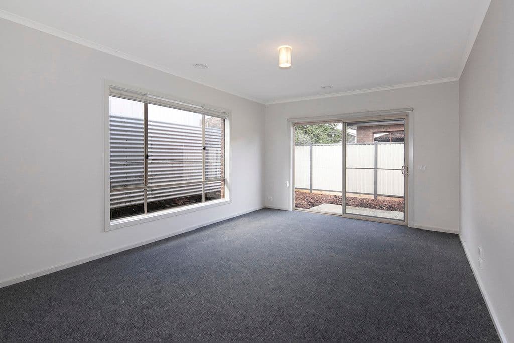 332a Albert Street, Sebastopol VIC 3356, Sebastopol - Thumbnail 4