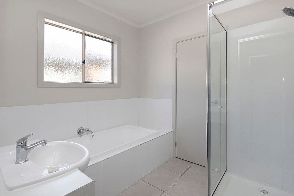 332a Albert Street, Sebastopol VIC 3356, Sebastopol - Thumbnail 5
