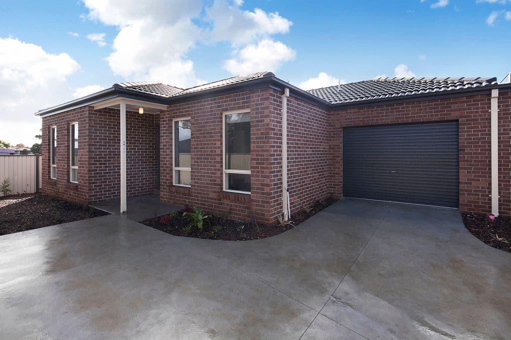 332a Albert Street, Sebastopol VIC 3356, Sebastopol - Thumbnail 6