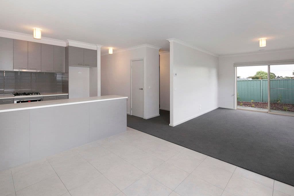 332a Albert Street, Sebastopol VIC 3356, Sebastopol - Thumbnail 7