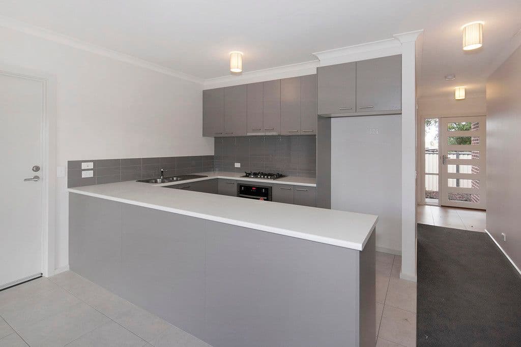 332a Albert Street, Sebastopol VIC 3356, Sebastopol - Thumbnail 8