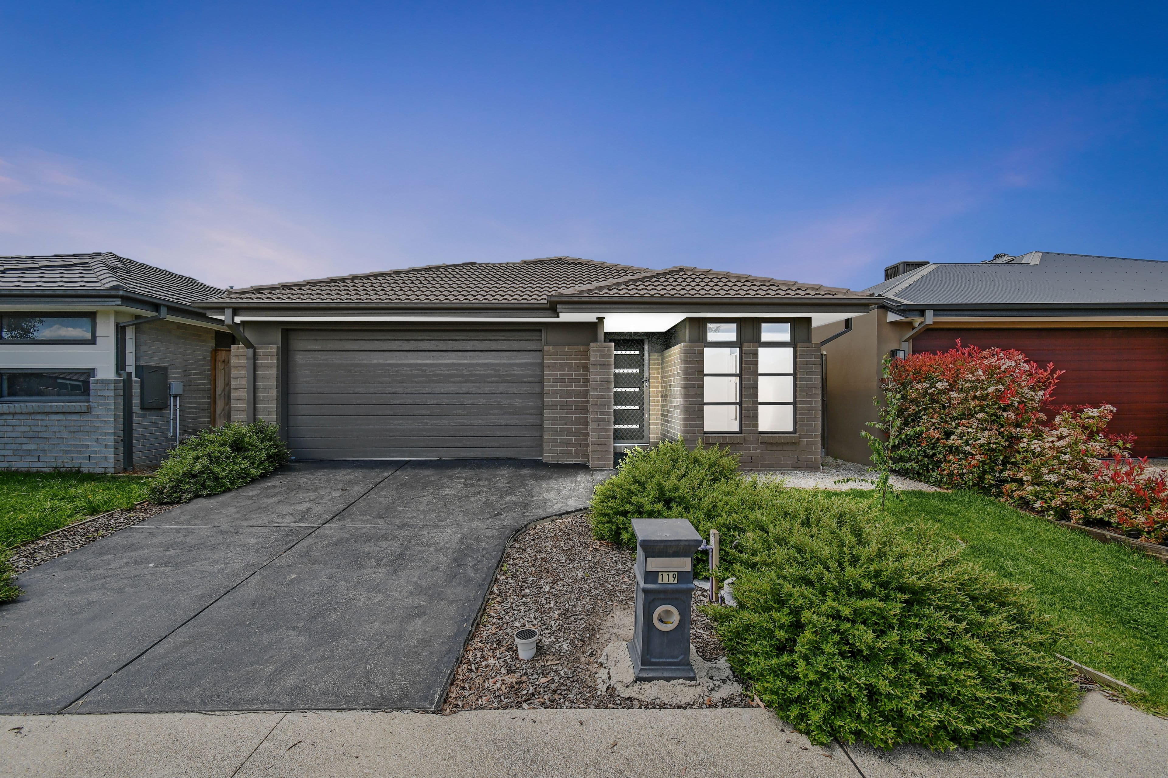 119 Park Orchard Drive, Pakenham VIC 3810, Pakenham - Image 1