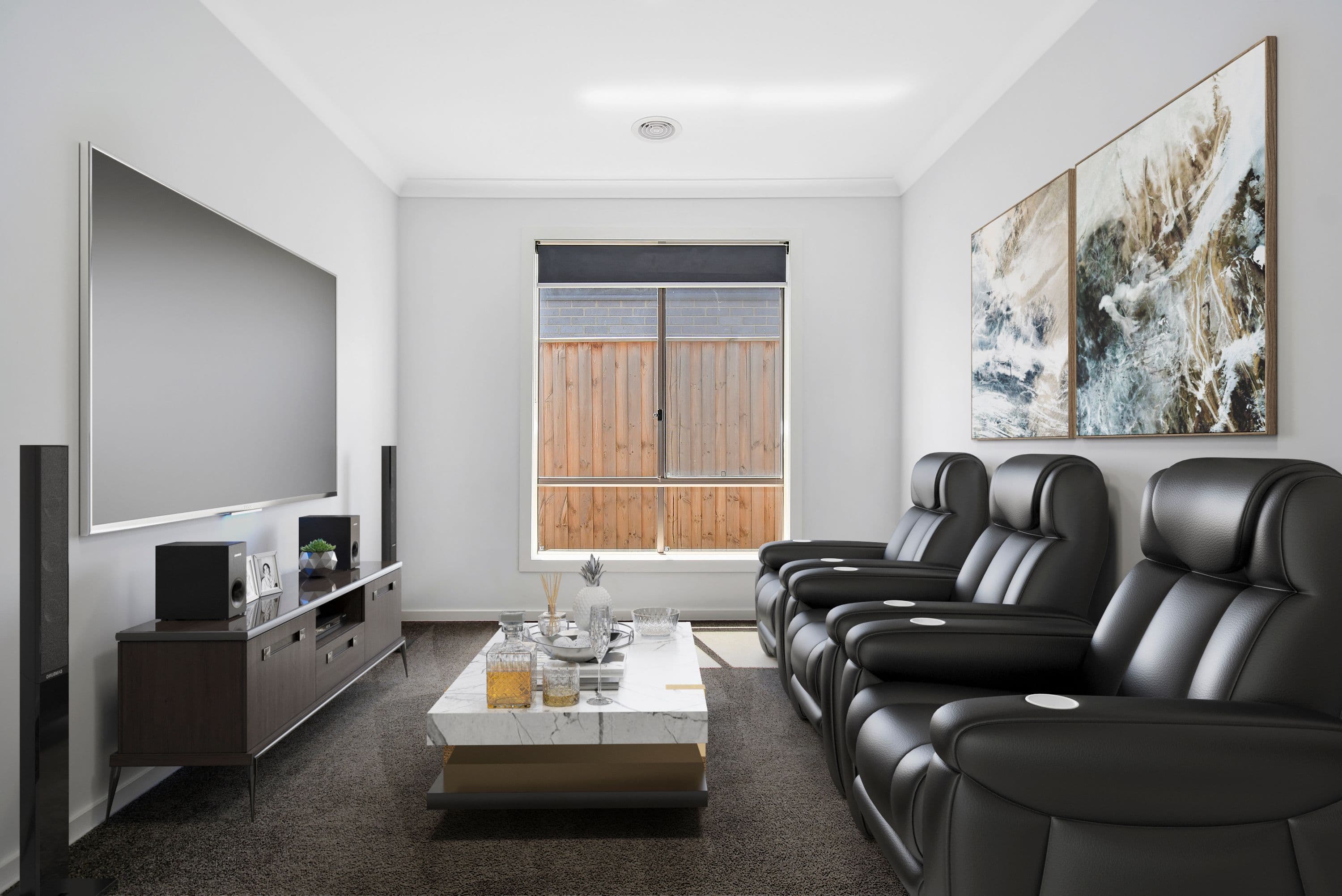 119 Park Orchard Drive, Pakenham VIC 3810, Pakenham - Thumbnail 3
