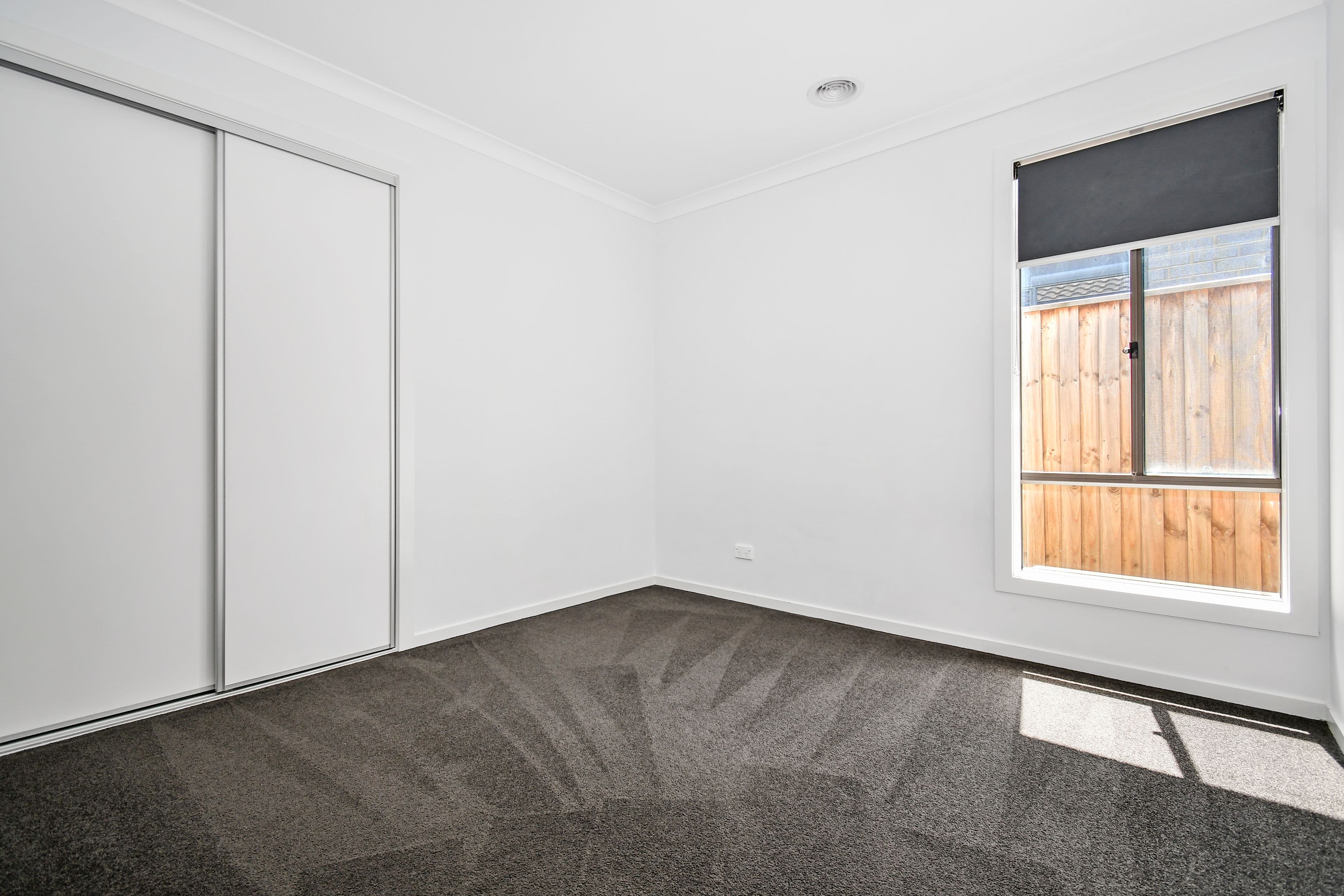 119 Park Orchard Drive, Pakenham VIC 3810, Pakenham - Thumbnail 7