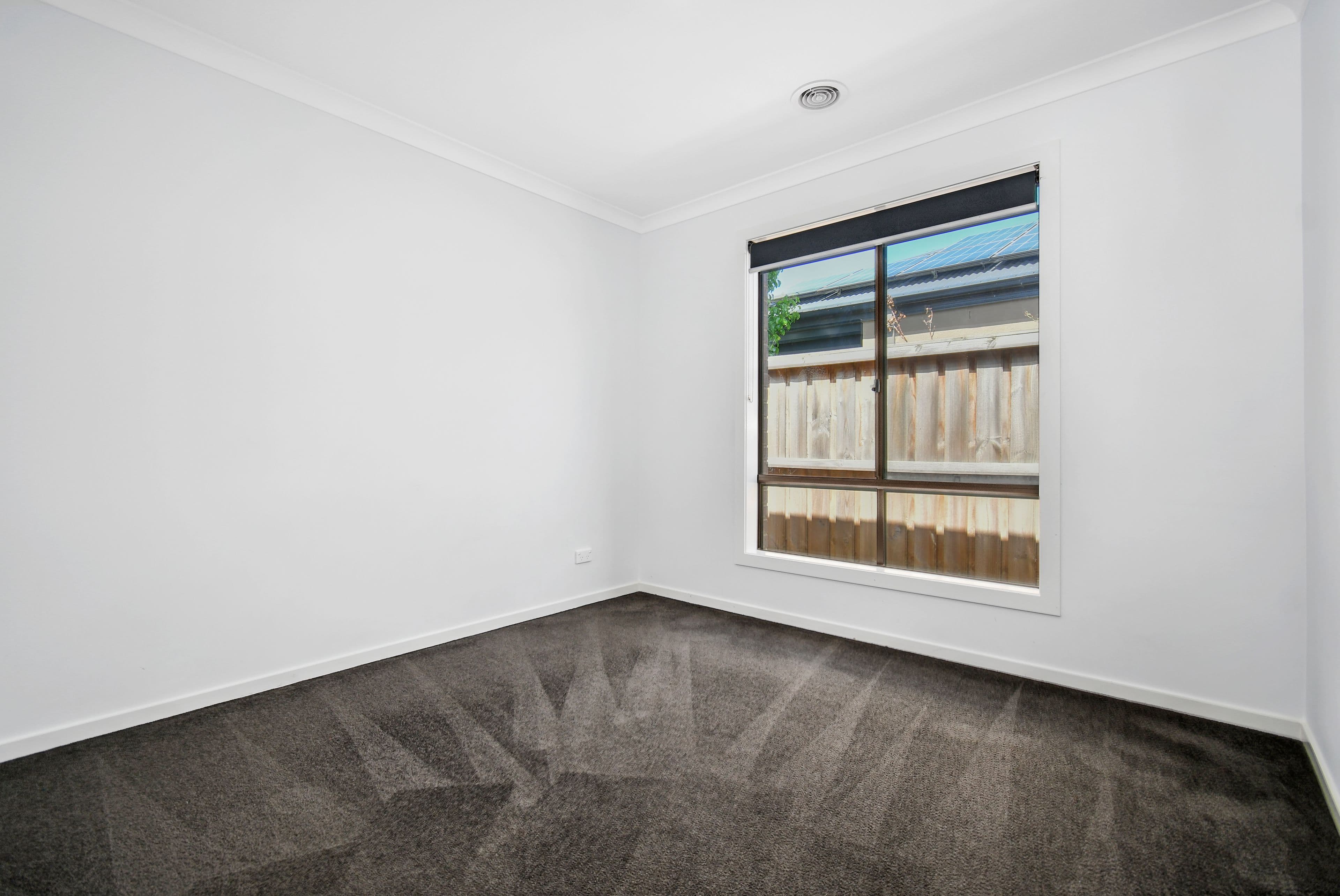 119 Park Orchard Drive, Pakenham VIC 3810, Pakenham - Thumbnail 8