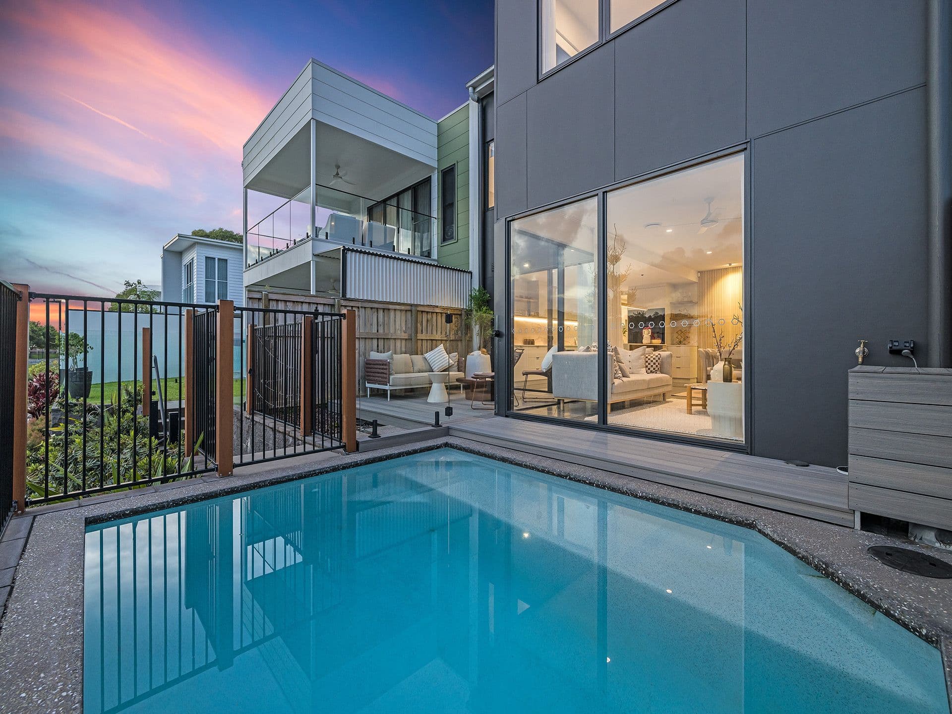 53 Lancelin Place, Maroochydore QLD 4558, Maroochydore - Image 1