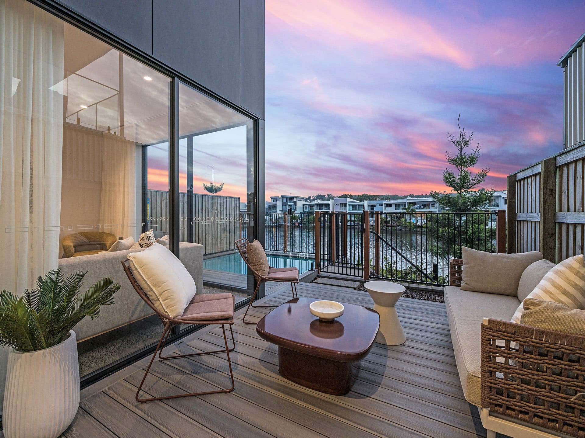 53 Lancelin Place, Maroochydore QLD 4558, Maroochydore - Thumbnail 2
