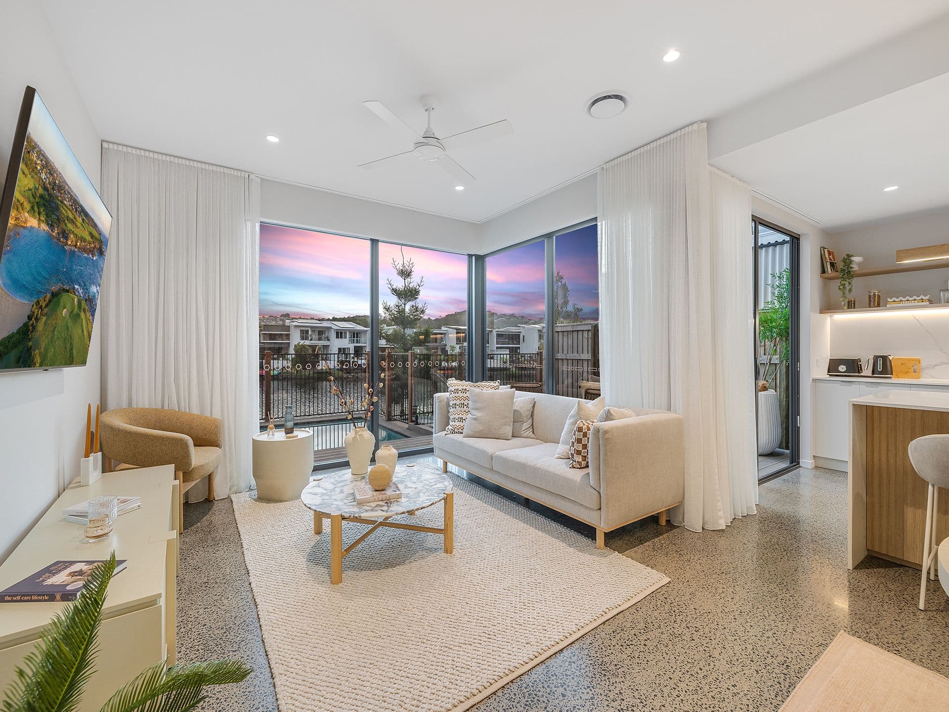 53 Lancelin Place, Maroochydore QLD 4558, Maroochydore - Thumbnail 5