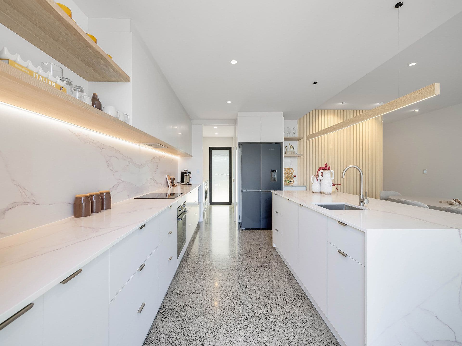 53 Lancelin Place, Maroochydore QLD 4558, Maroochydore - Thumbnail 7