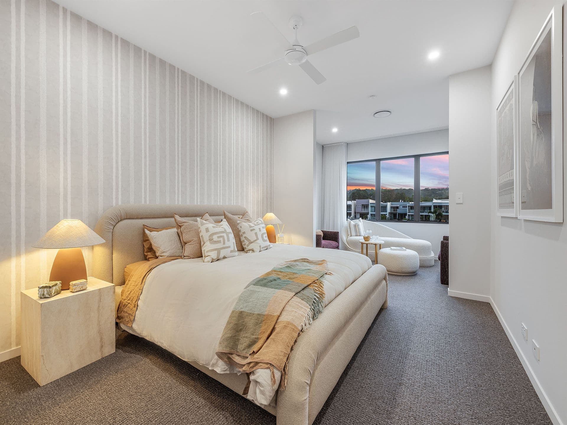 53 Lancelin Place, Maroochydore QLD 4558, Maroochydore - Thumbnail 8