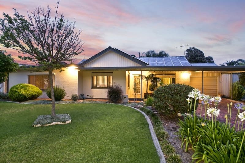 1 Davoren Road, DAVOREN PARK SA 5113, Davoren Park - Image 1