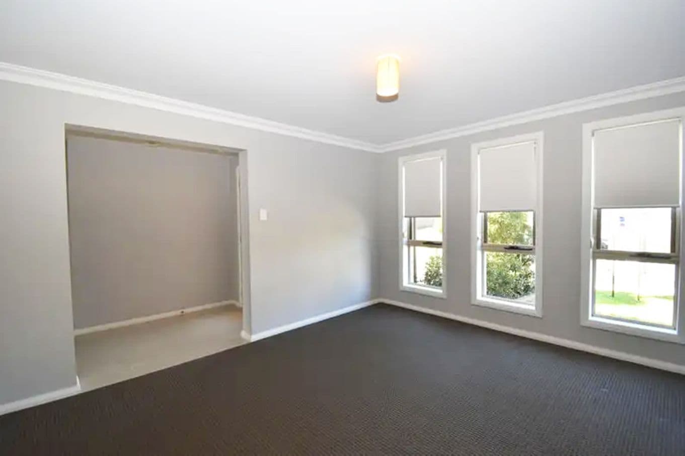 16 Correa Circuit, Gregory Hills NSW 2557, Gregory Hills - Thumbnail 2