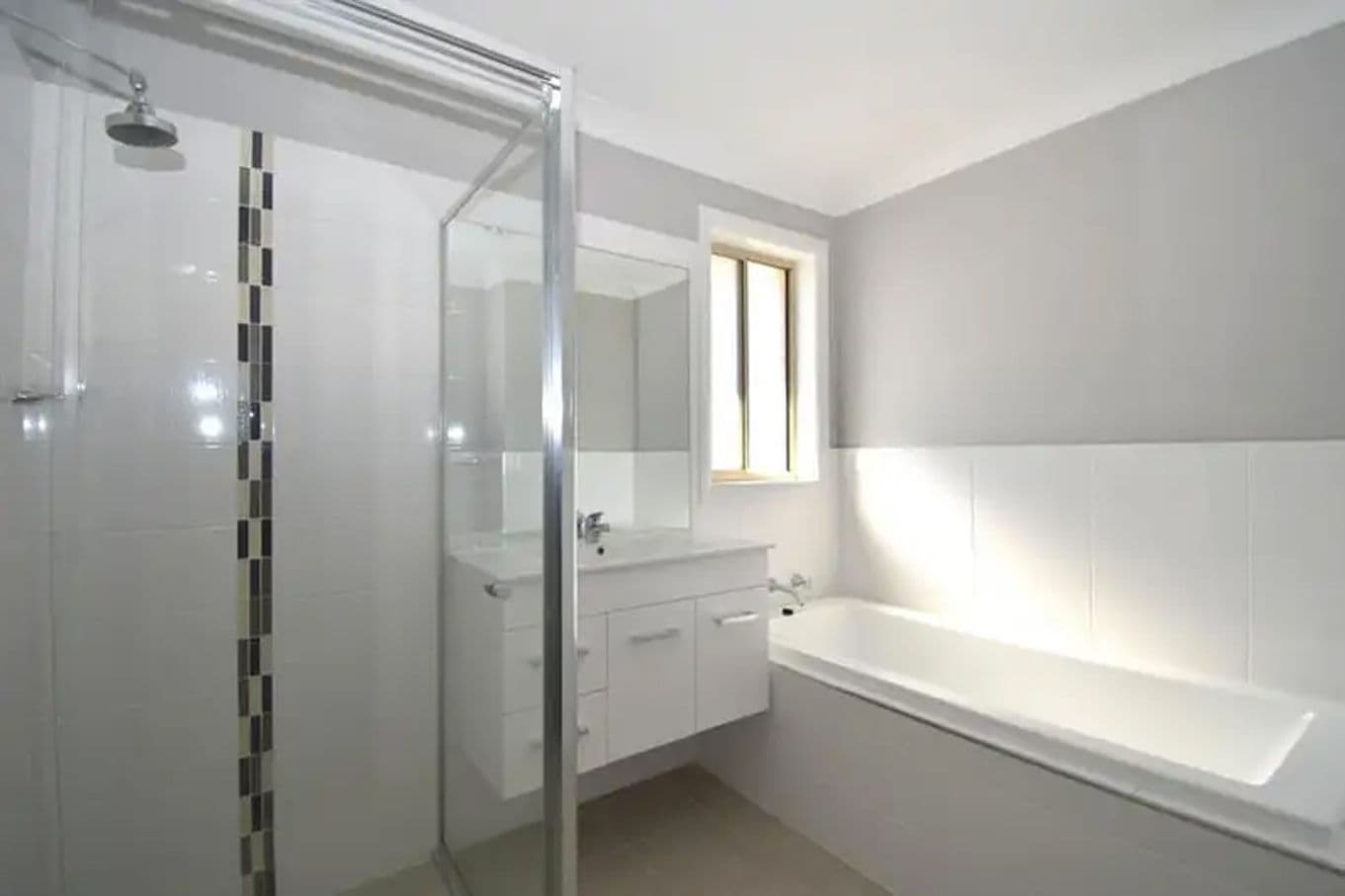 16 Correa Circuit, Gregory Hills NSW 2557, Gregory Hills - Thumbnail 6