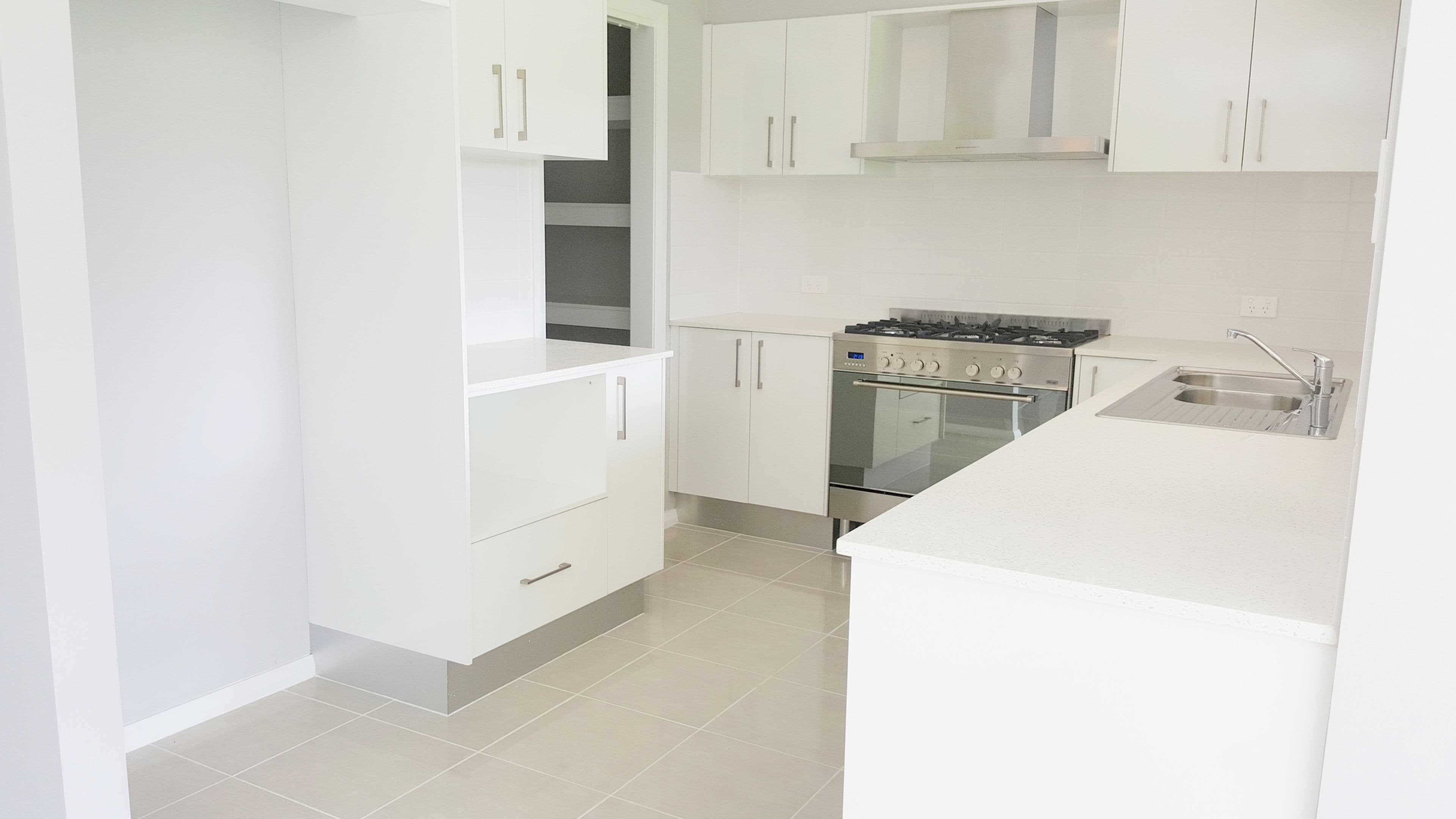 16 Correa Circuit, Gregory Hills NSW 2557, Gregory Hills - Thumbnail 8