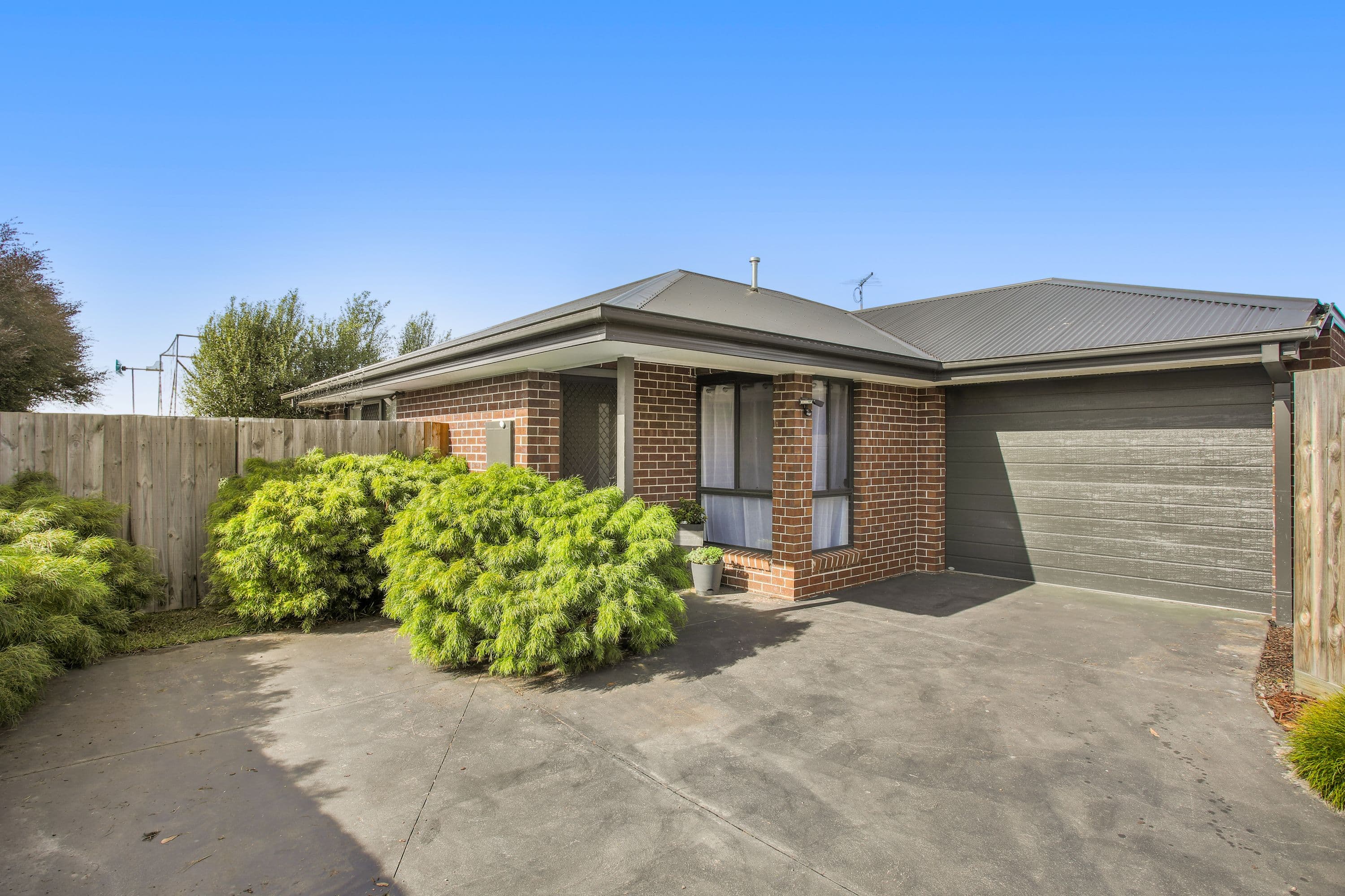 7B Kingston Avenue, Pakenham VIC 3810, Pakenham - Image 1