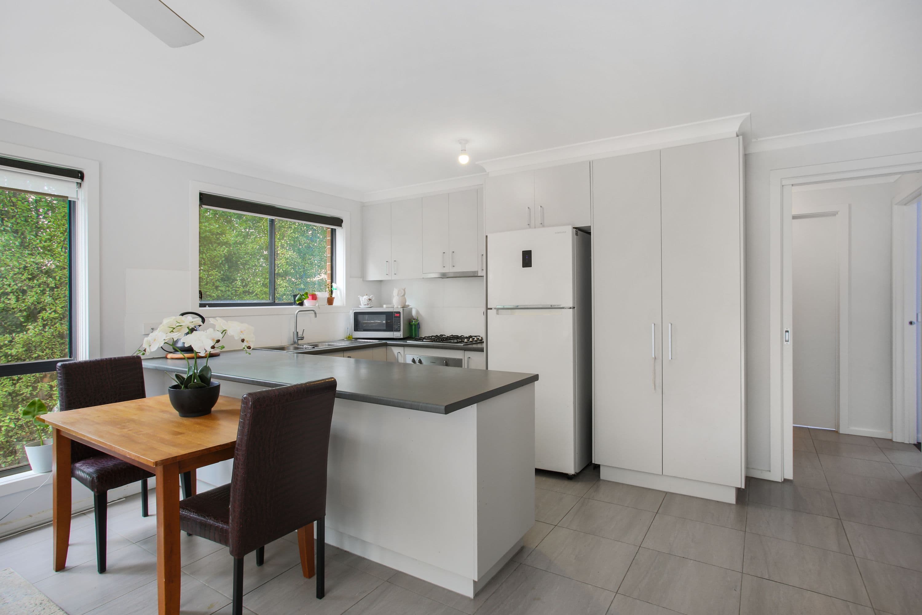7B Kingston Avenue, Pakenham VIC 3810, Pakenham - Thumbnail 2